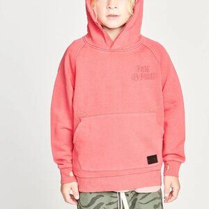 Munster Hoodie